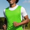 Training Bibs