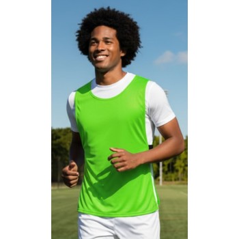 Training Bibs