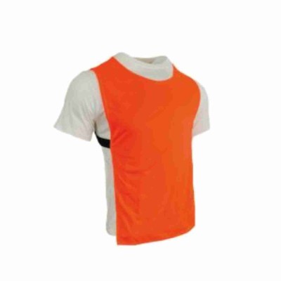Training Bib
