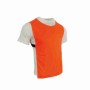 Training Bib - 10 Pack