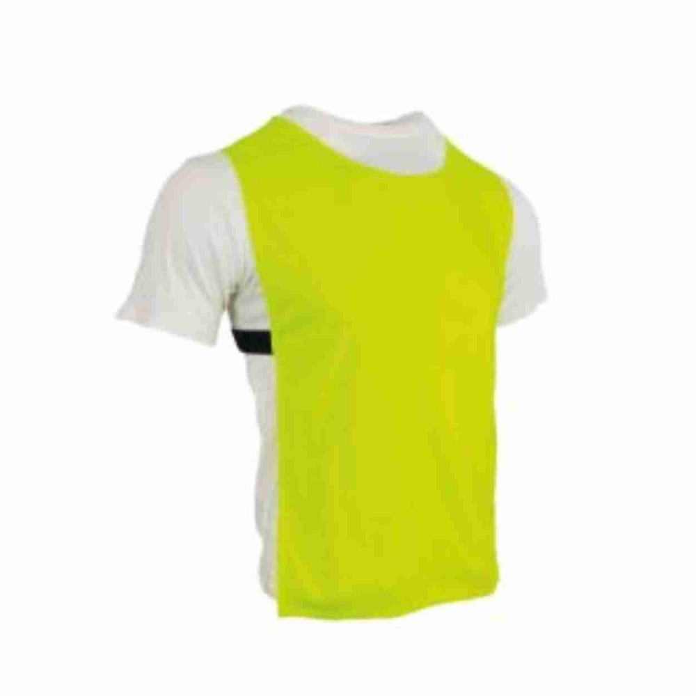 Training Bib