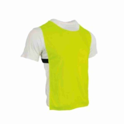 Training Bib