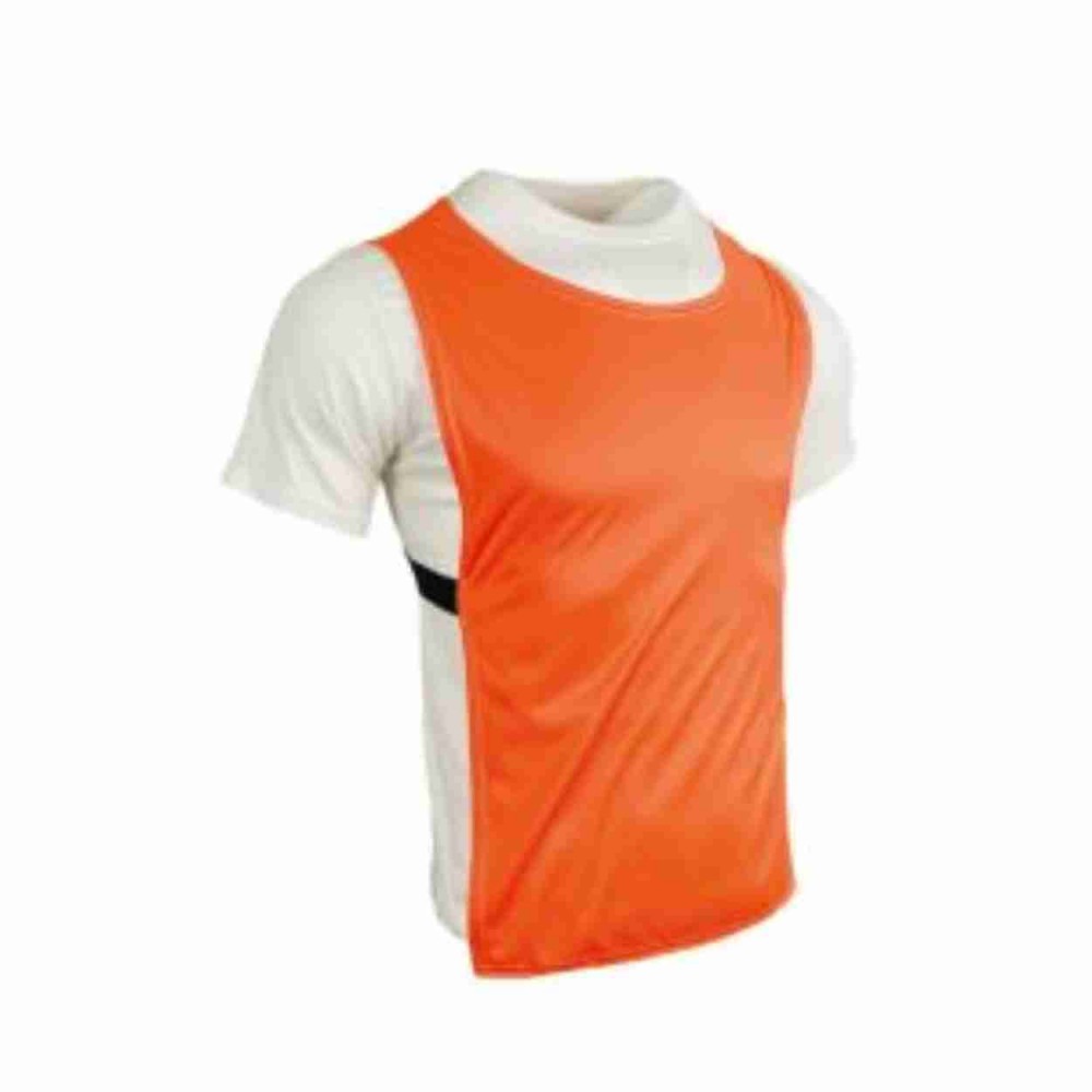 Training Bib