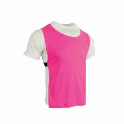 Training Bib