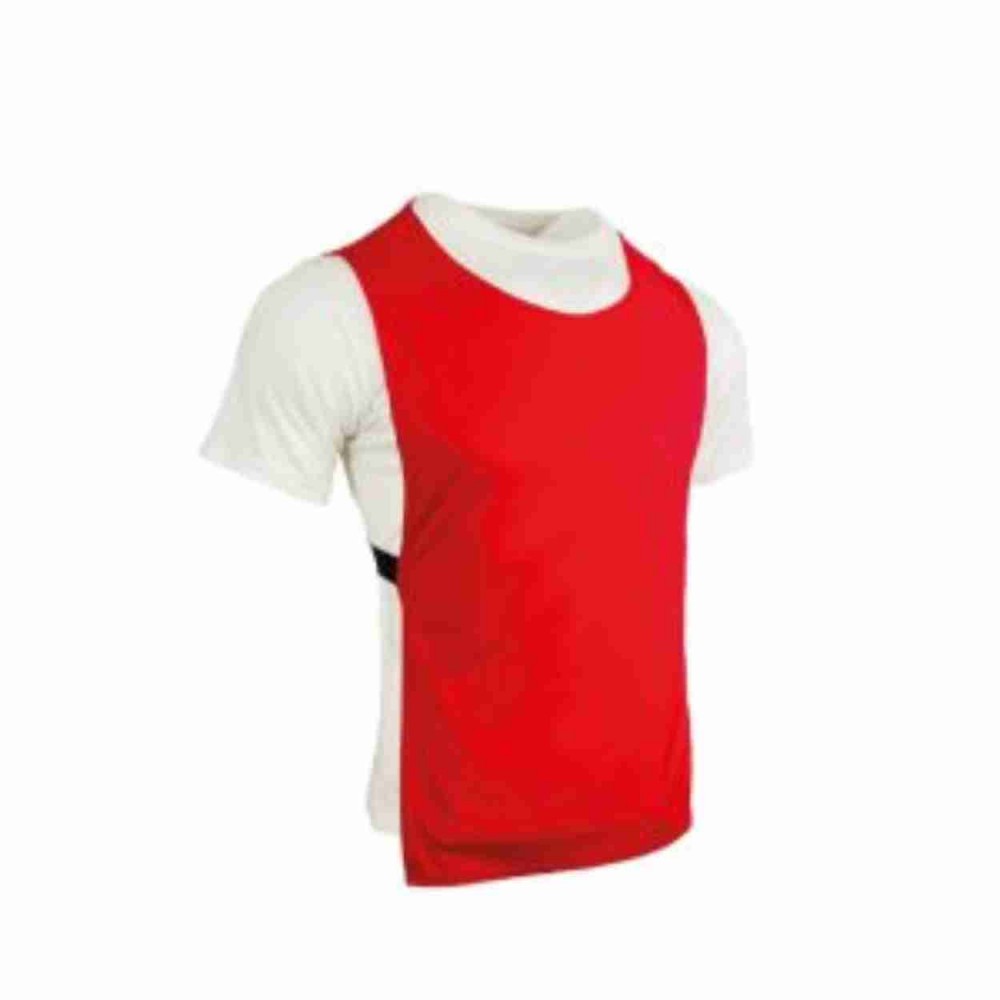 Training Bib