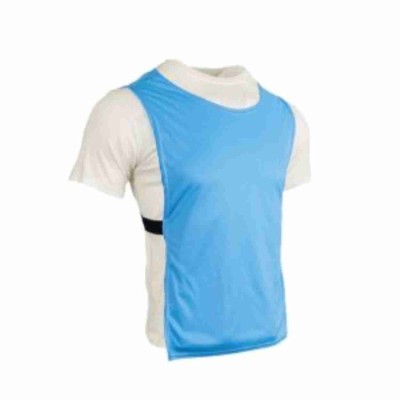 Training Bib