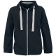 Hooded Sweater Hooded Sweater