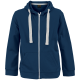 Hooded Sweater Hooded Sweater