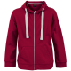 Hooded Sweater Hooded Sweater
