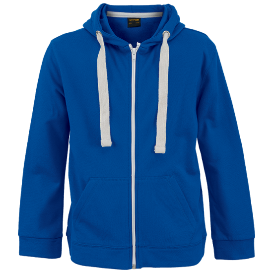 Hooded Sweater Hooded Sweater