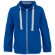 Hooded Sweater Hooded Sweater