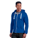 Hooded Sweater Hooded Sweater