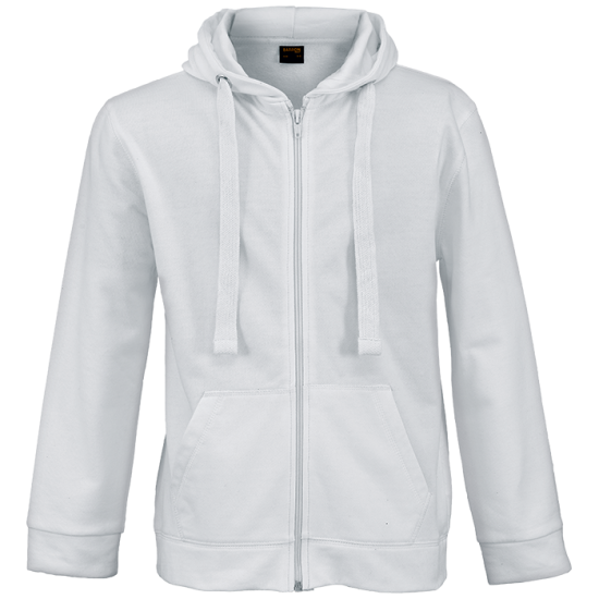 Hooded Sweater Hooded Sweater