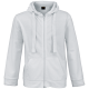 Hooded Sweater Hooded Sweater