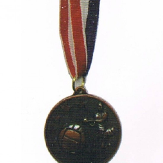 Netball Medals Netball Medals