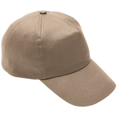 Cap Cap
