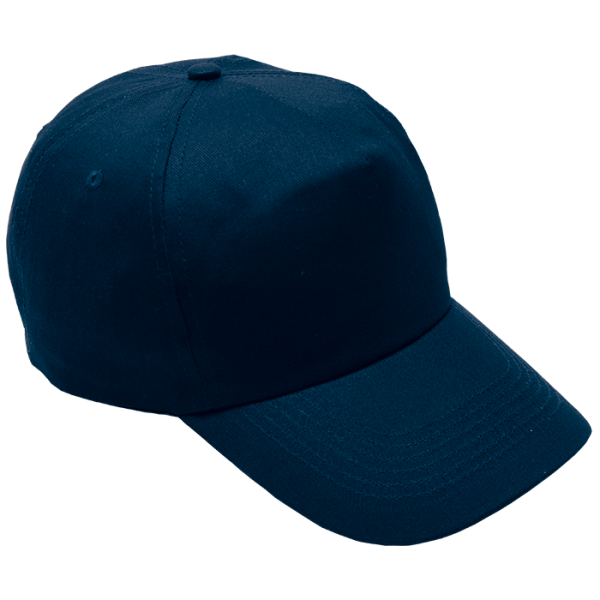 Cap Cap