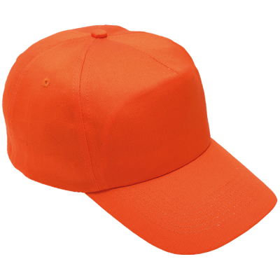 Cap Cap
