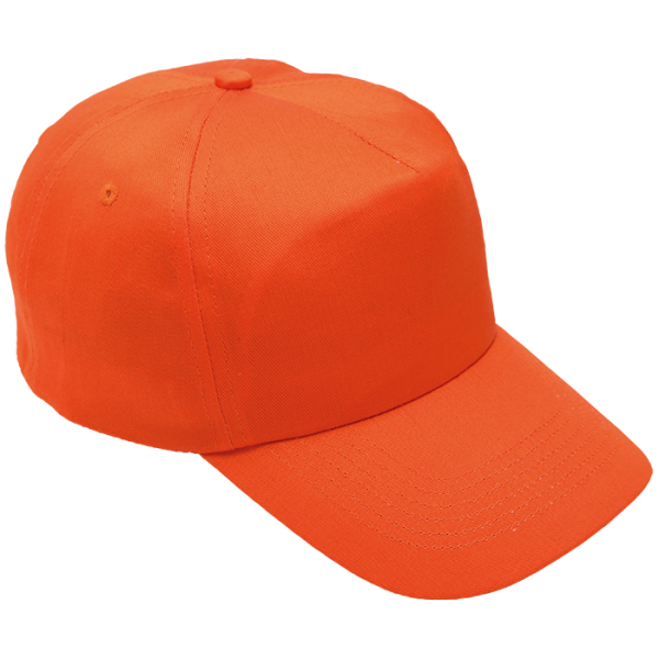 Cap Cap