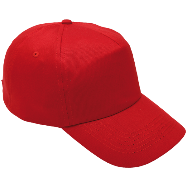 Cap Cap