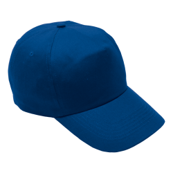 Cap Cap