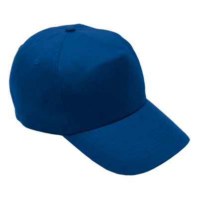 Cap Cap