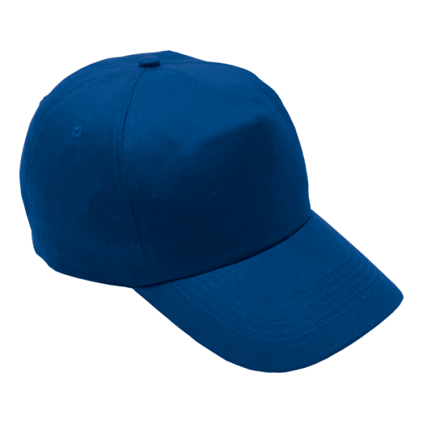 Cap Cap