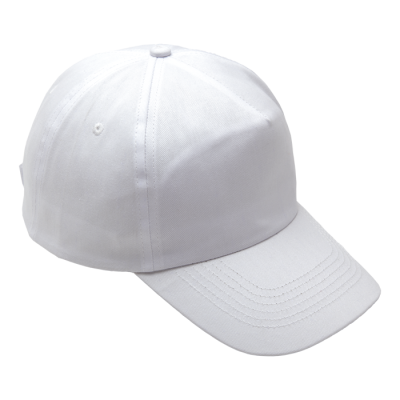 Cap Cap