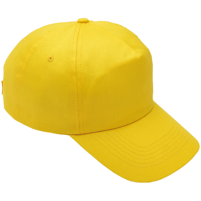 Cap Cap