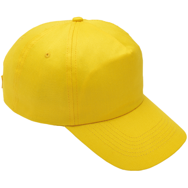 Cap Cap