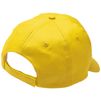 Cap Cap