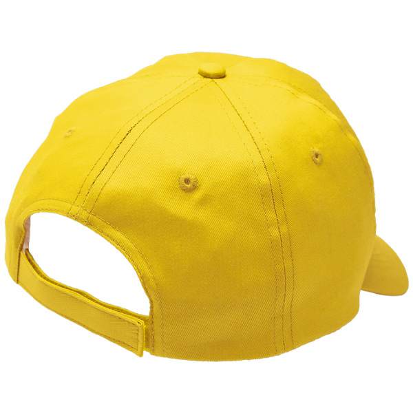 Cap Cap