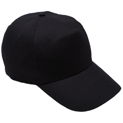 Cap Cap