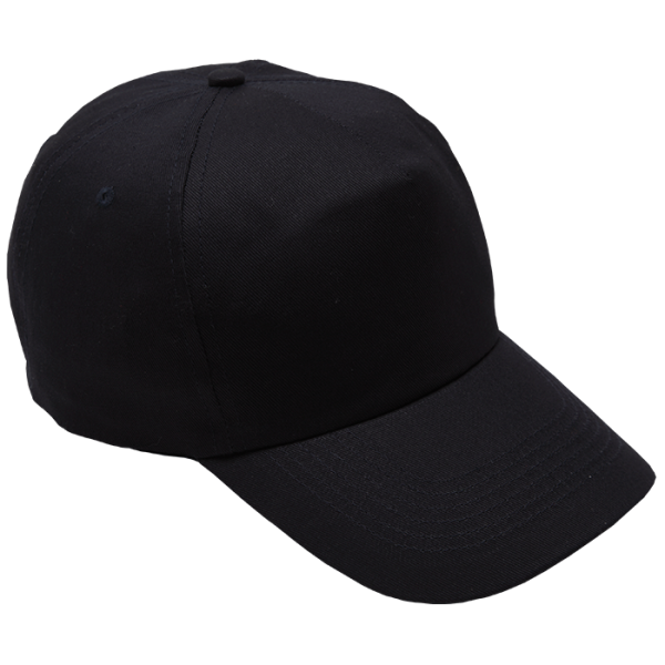 Cap Cap