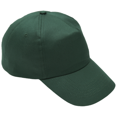 Cap Cap
