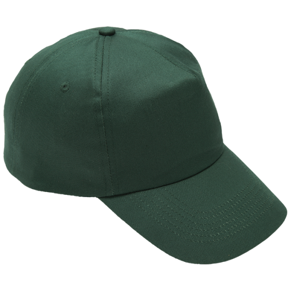 Cap Cap