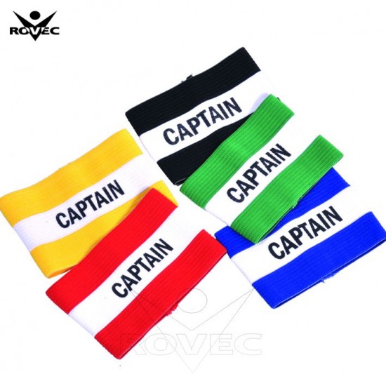 Captains Armband