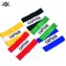 Captains Armband
