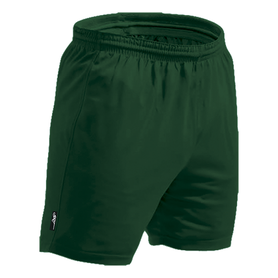 Casual Shorts Casual Shorts