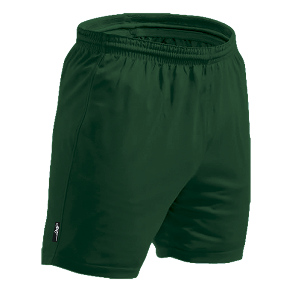 Casual Shorts Casual Shorts