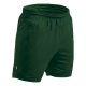 Casual Shorts Casual Shorts