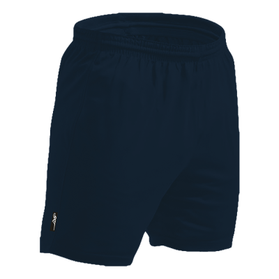 Casual Shorts