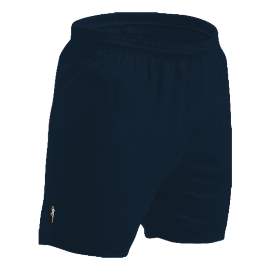 Casual Shorts Casual Shorts