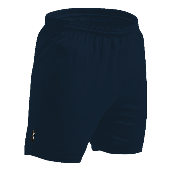 Casual Shorts Casual Shorts