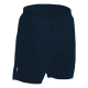Casual Shorts Casual Shorts