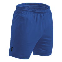 Casual Shorts Casual Shorts