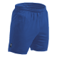 Casual Shorts Casual Shorts