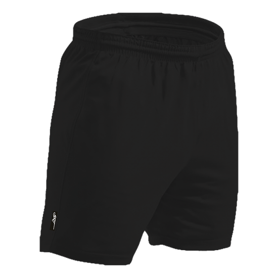 Casual Shorts Casual Shorts