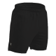 Casual Shorts Casual Shorts