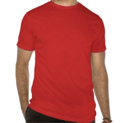 Classic Tshirt Classic Tshirt